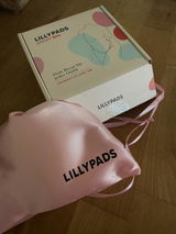 Unbekannt review photo