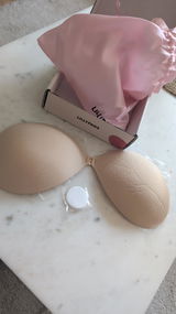 laura sand-plt review photo
