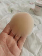 Tj 23 review photo