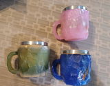 Kimberle French review photo