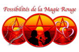 Retour affectif rapide et immédiat - Faire revenir votre ex rapidement review photo