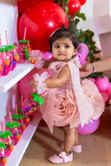 Lakshmi review photo