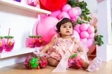 Lakshmi review photo