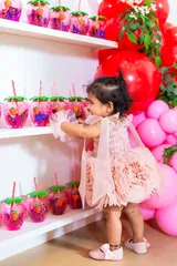Lakshmi review photo