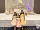 Latifa Z. review photo