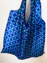 Gigi review photo