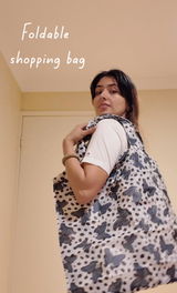 Anita S review photo