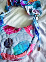 Emma French review photo