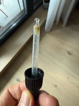 Alexandru A. review photo