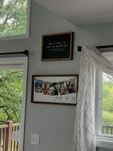 Deb review photo