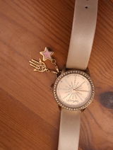 Norma L. review photo