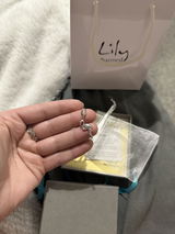 Katie-Jo E. review photo