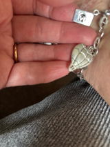 Angela F. review photo