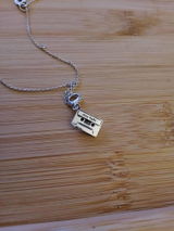 Etsy c. review photo