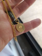 Gregory M. review photo