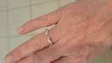 Etsy c. review photo