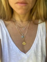 Etsy c. review photo