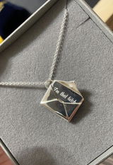 ZAIDA R. review photo