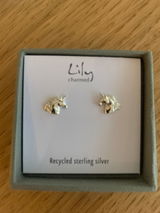 Etsy c. review photo