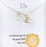 Thilo review photo