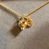 Etsy c. review photo
