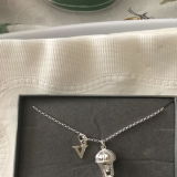 Teresa F. review photo