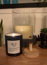 Laura Ehrhardt review photo