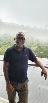 Sathi review photo