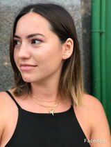 Leonardo Tocchi review photo