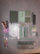 Stephanie C. review photo