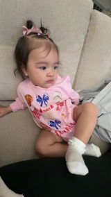 Johanna Arteaga review photo