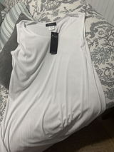Claudine D. review photo