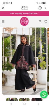 Adeela munir review photo