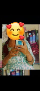 Monisha V review photo