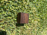 Jakov Mihaljevic review photo