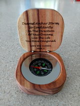 Kylie Lye review photo