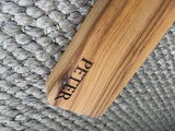 Hannah N. review photo