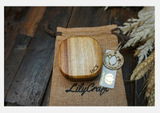 Tania Knight review photo