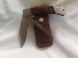 Marc Hermann review photo