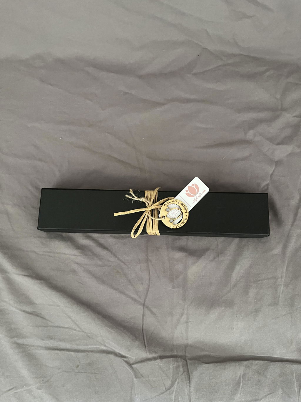 Utility Knife – The One That Handles It All