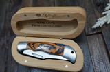 Matthew Taylor review photo
