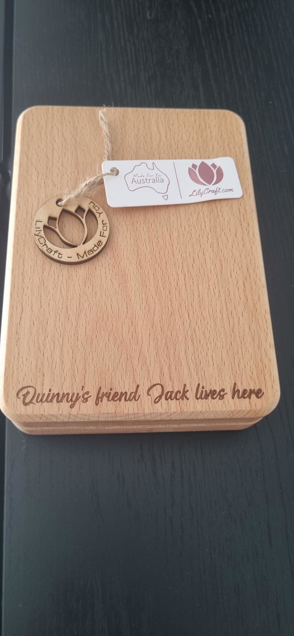Leather Hip Flask Personalised Groomsmen Gift Set with Optional Wooden Box