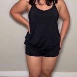 Amelia Rodriguez review photo