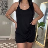 Ava Brown review photo