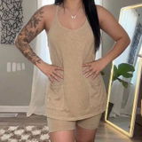 Ava Garcia review photo