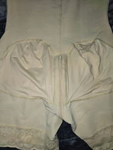 Geraldine L. review photo