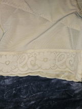 Geraldine L. review photo