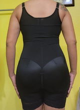 Jazmin G. review photo