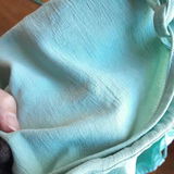 Sophia Martinez review photo
