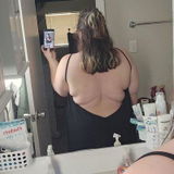 Sophia Johnson review photo